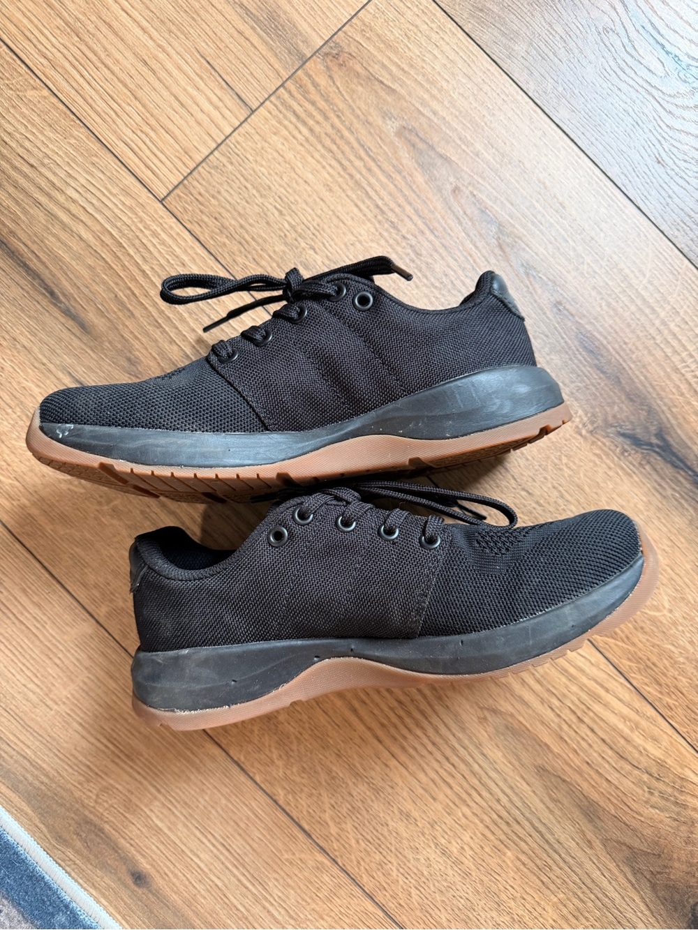 Women’s GoRuck Shoes